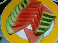 -大宁国际商业广场-地下停车库