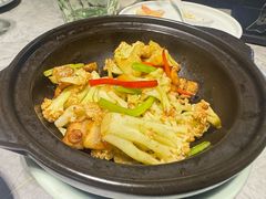 -有璟阁港式餐厅(国贸商城店)