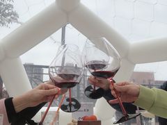 -好望角大饭店(肇嘉浜路店)