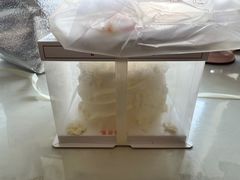 -今日·TODAY手作低脂动物奶油蛋糕定制(高新万达店)