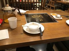 -有家酸菜鱼(苏州绿宝广场店)