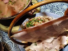 -京都小酒馆(悦城店)