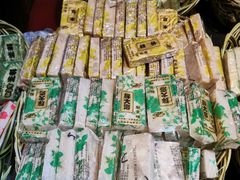 -上海梨膏糖商店(豫园商城店)