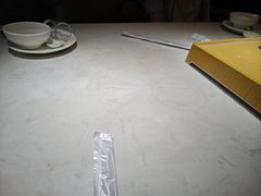 -华馨园北京烤鸭(丽水店)