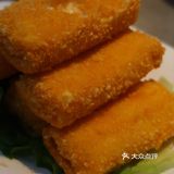 合肥的地锅鸡还是太超前了！！