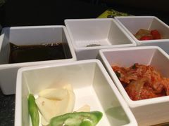 -嘿嘟嘟·肋条烧肉放题(爱融荟城店)