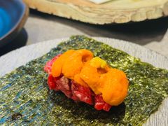 -板前十胜·和牛烧肉专门店(北京总店)