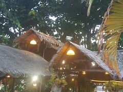 -自然餐厅(Phuket)