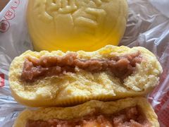 -宫门口馒头铺(创始人总店)