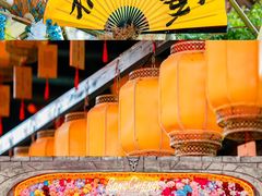 -杭州宋城