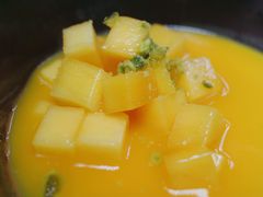 -杭州西子湖四季酒店-WL BISTRO西湖餐厅(灵隐路店)