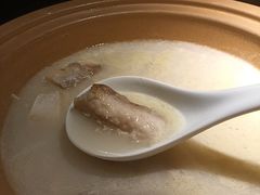 -半勺·新徽菜(银泰城店)