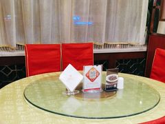 -同和居(月坛店)
