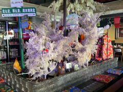-山河屯铁锅炖鲜鹅·东北菜(开发区一店)