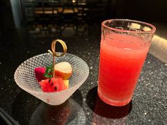 -上井精致料理(大坪店)