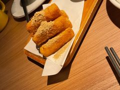 -新太二·鲜料川菜(群光广场店)