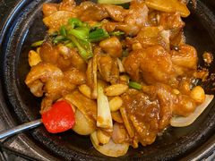 -正斗·港式粤菜(SKLP店)