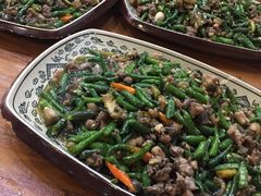 -陈有良尖椒鸡(渝中示范店)