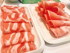 -德龙火锅(松源街直营店)