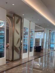 -深圳米兰柏羽医疗美容医院