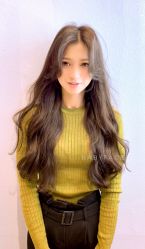 -BABY FACE沙龙