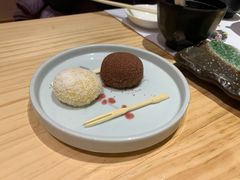 -玄海寿司(国贸店)