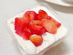 -皇冠 · 玛莉奥(丽江店)