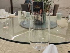 -南京东郊国宾馆