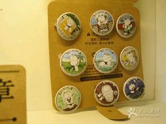 -马拉桑果汁(龙头路总店)