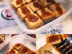 -孖记茶档·热腾茶餐(荔湾领展广场店)