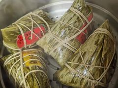 -璐坊粽王(复兴中路店)