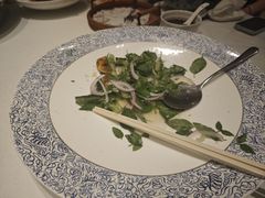 -祥记餐饮•豫粤珍味(金隅大厦店)