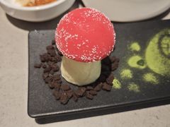 -海底捞火锅(万达广场店)
