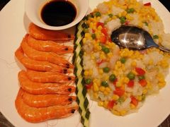 -阿细汉菜(本地盐帮菜名店)