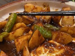 -梁溪河畔·吉府花园(南长街南下塘店)