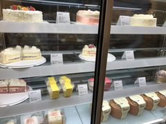 -可莎蜜兒(金堡店)