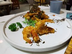 -后海16号·北京私房菜