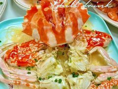 -湄洲岛
