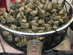 -赵记粽子(司前街店)