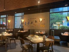 -蚝翅·海鲜粥·烧烤·羊肉季(鄞州万达店)
