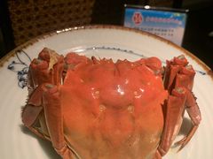 -夜上海(新天地店)