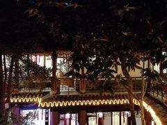 -钦善斋(武侯祠店)