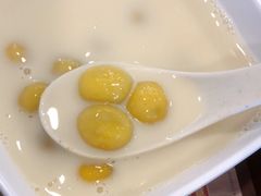 -真功夫(振华路店)