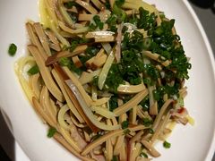 -铜小馆(1891时光道店)