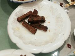 -紫光园(顺义店)