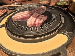 -马场洞肉铺(高丽街店)