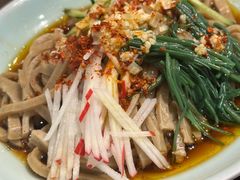 -龍聚祥烧麦馆(万达店)