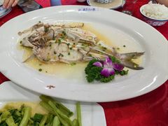 -西江河鲜·趣苑酒楼(鼎湖店)