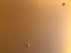 -君道天沐养生会所