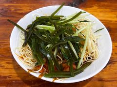 -小秋水饺(大成路总店)